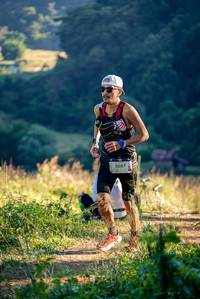 BIB: 3087
                            <button type="button" onclick="openModal(19019763)" class="btn btn-primary btn-sm float-right btn-popup" data-toggle="modal" data-target=".modal-high-quality">
                        <i class="fas fa-shopping-cart"></i> Add to Cart
                    </button>
                                            <button type="button" onclick="isThisMe(19019763, true)" class="btn btn-success btn-sm float-right btn-popup btn-isme hidden" data-toggle="tooltip" data-placement="bottom" title="นี่คือรูปของคุณใช่ไหม คลิกที่นี่เพื่อเอาเข้าอัลบั้ม">
                        <i class="fas fa-plus"></i> Add to album
                    </button>
                    <button type="button" onclick="isThisMe(19019763, false)" class="btn btn-warning btn-sm float-right btn-popup btn-isnotme hidden">
                        <i class="fas fa-ban"></i> Remove from album
                    </button>